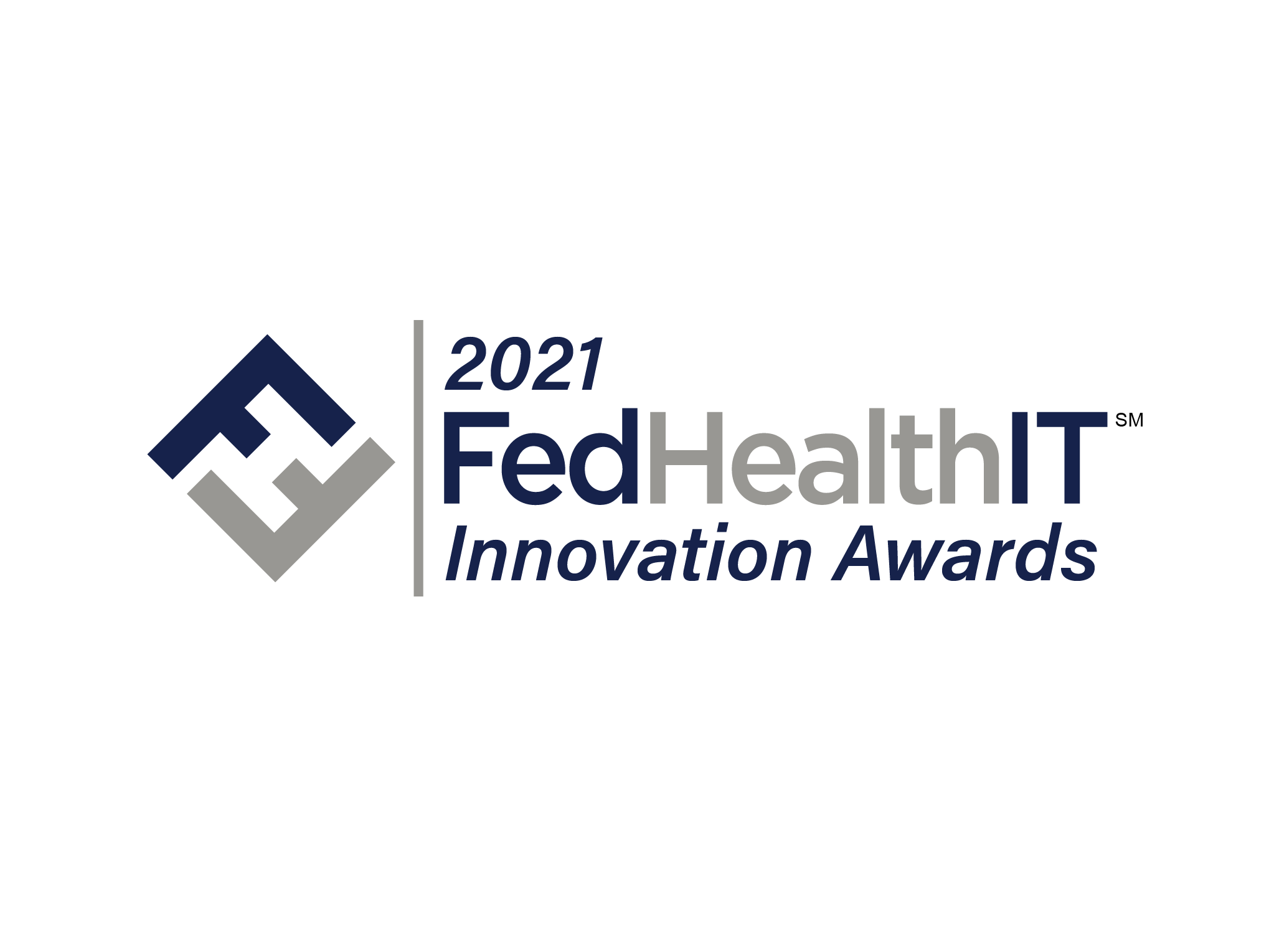 Sentar Wins Multiple FedHealthIT Innovation Awards