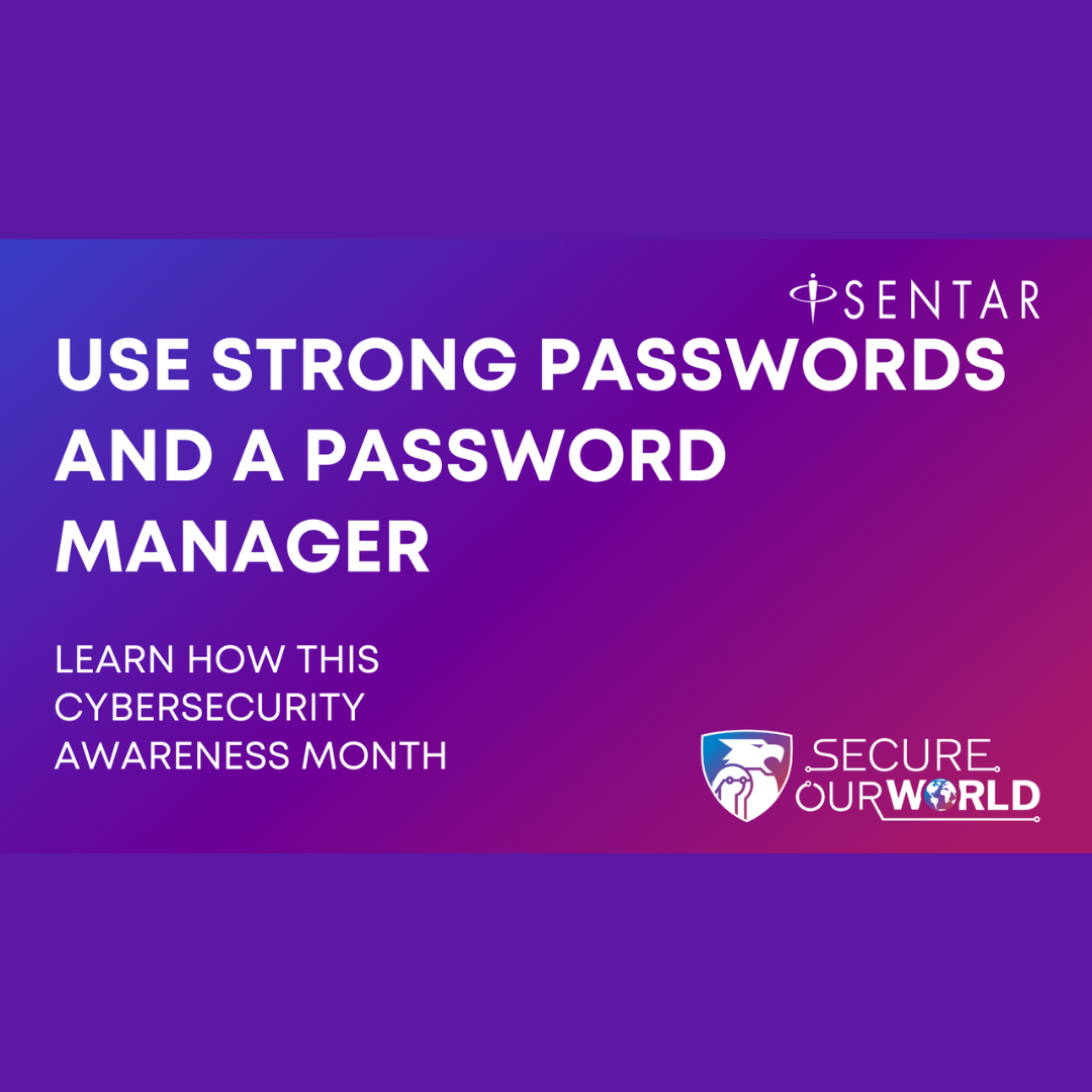 the-ultimate-guide-to-making-your-passwords-stronger-and-remembering